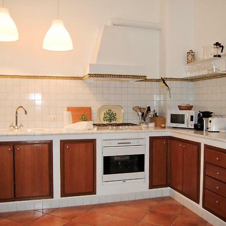 Famiglia Poggi, The Flying Hippo Apartment Rome Bagian luar foto