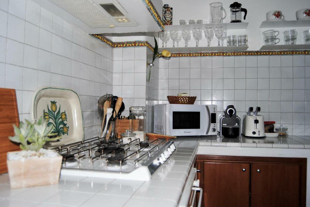 Famiglia Poggi, The Flying Hippo Apartment Rome Bagian luar foto