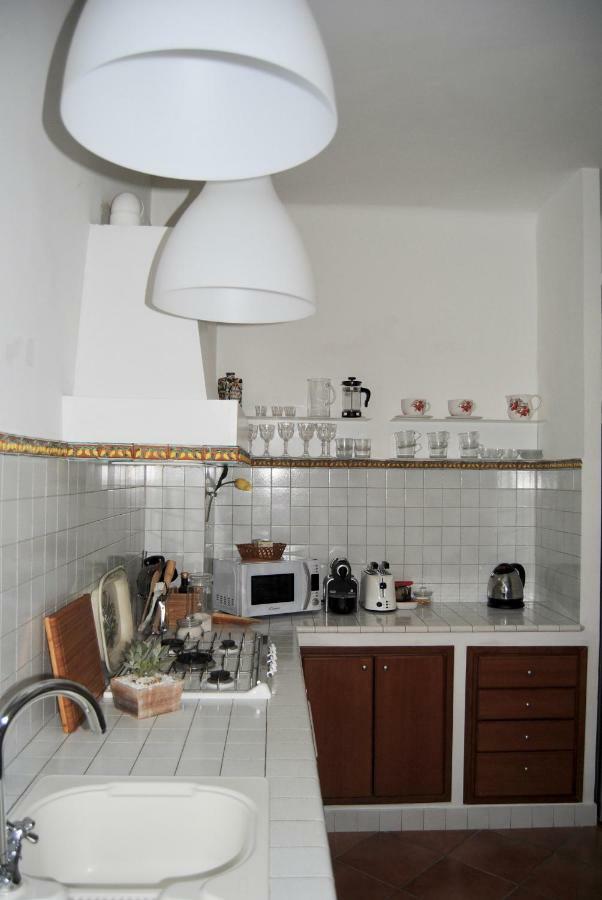 Famiglia Poggi, The Flying Hippo Apartment Rome Bagian luar foto